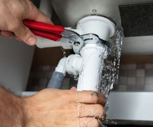 About Septic Pumping Service Eastport, NY